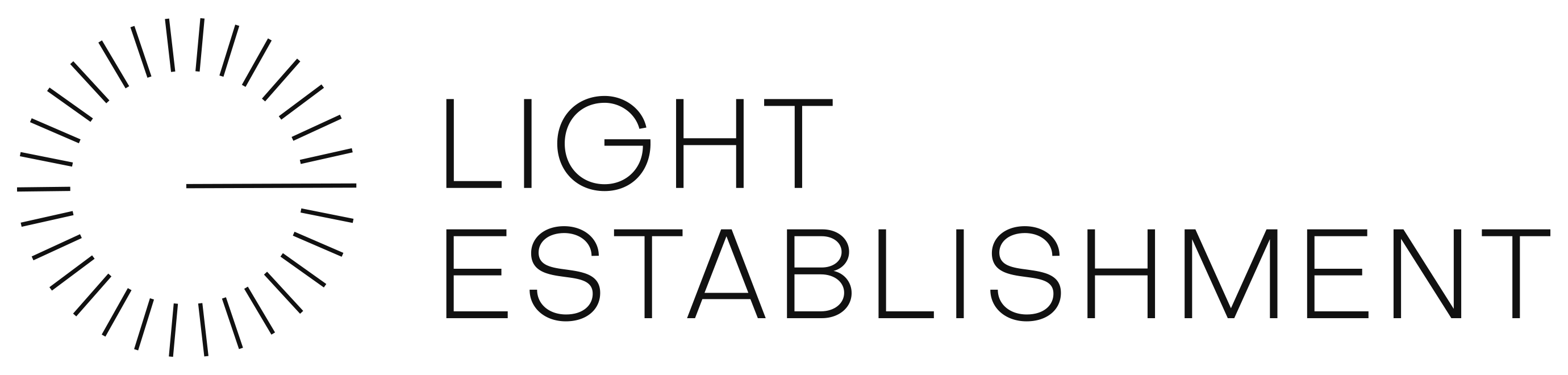 Light Establishment